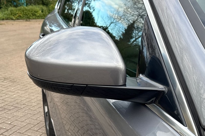 2023 (73) JAGUAR F-PACE 2.0 D200 R-Dynamic S 5dr Auto AWD 5160924