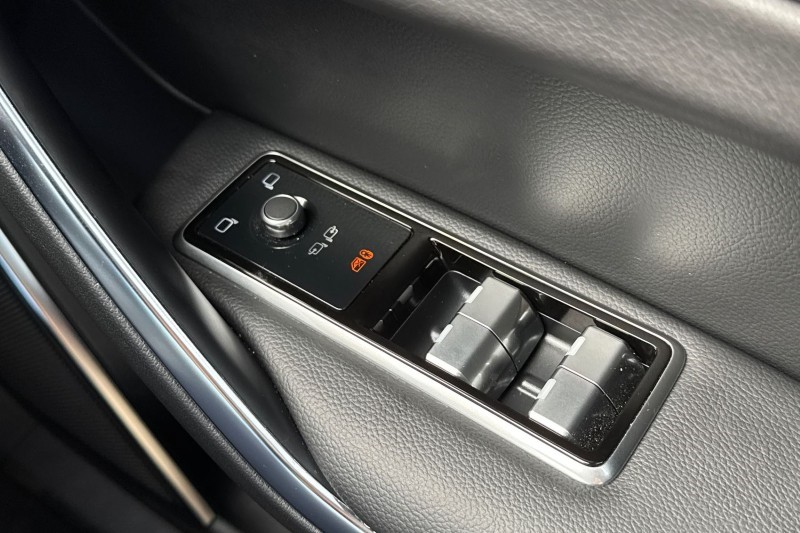 2023 (73) JAGUAR F-PACE 2.0 D200 R-Dynamic S 5dr Auto AWD 5160897