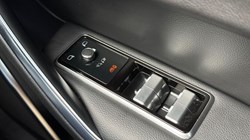 2023 (73) JAGUAR F-PACE 2.0 D200 R-Dynamic S 5dr Auto AWD 5160897