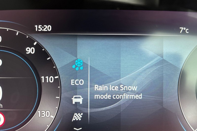 2022 (22) JAGUAR I-PACE 294kW EV400 HSE Black 90kWh 5dr Auto 11kW Charger 5148378