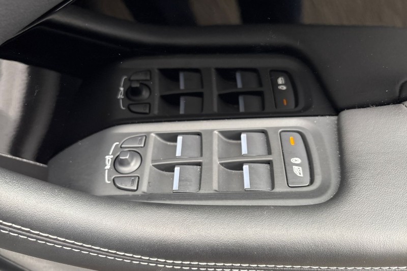 2022 (22) JAGUAR I-PACE 294kW EV400 HSE Black 90kWh 5dr Auto 11kW Charger 5148366