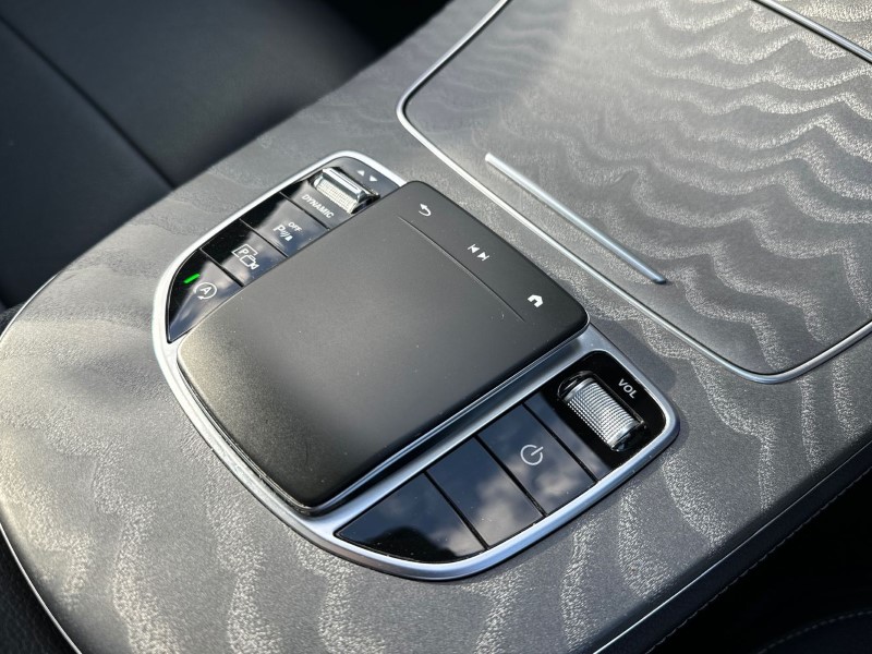 2022 (71) MERCEDES-BENZ E CLASS E220d AMG Line Night Edition Prem PLUS 4dr 9G-Tronic 3604823