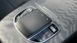 2022 (71) MERCEDES-BENZ E CLASS E220d AMG Line Night Edition Prem PLUS 4dr 9G-Tronic 3604823