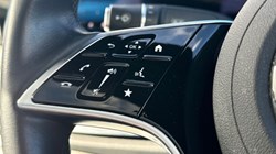 2022 (71) MERCEDES-BENZ E CLASS E220d AMG Line Night Edition Prem PLUS 4dr 9G-Tronic 3604812