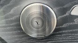 2022 (71) MERCEDES-BENZ E CLASS E220d AMG Line Night Edition Prem PLUS 4dr 9G-Tronic 3604806