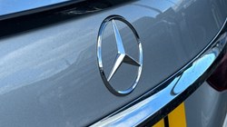 2022 (71) MERCEDES-BENZ E CLASS E220d AMG Line Night Edition Prem PLUS 4dr 9G-Tronic 3604836