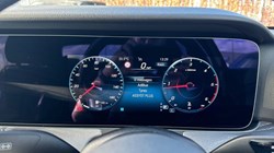2022 (71) MERCEDES-BENZ E CLASS E220d AMG Line Night Edition Prem PLUS 4dr 9G-Tronic 3604814