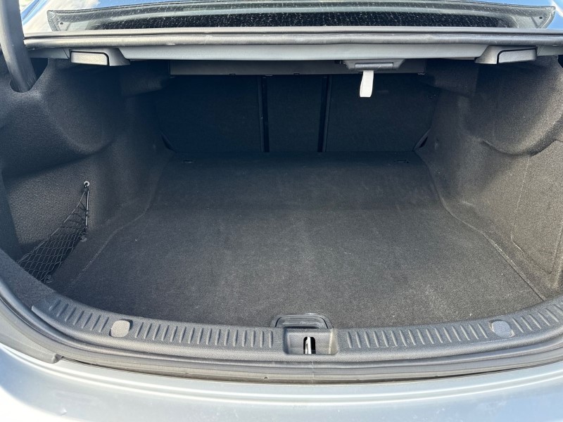 2022 (71) MERCEDES-BENZ E CLASS E220d AMG Line Night Edition Prem PLUS 4dr 9G-Tronic 3604827