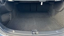 2022 (71) MERCEDES-BENZ E CLASS E220d AMG Line Night Edition Prem PLUS 4dr 9G-Tronic 3604827