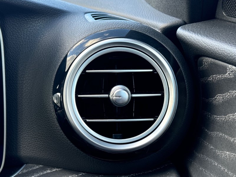 2022 (71) MERCEDES-BENZ E CLASS E220d AMG Line Night Edition Prem PLUS 4dr 9G-Tronic 3604822