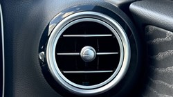 2022 (71) MERCEDES-BENZ E CLASS E220d AMG Line Night Edition Prem PLUS 4dr 9G-Tronic 3604822