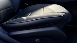 2022 (71) MERCEDES-BENZ E CLASS E220d AMG Line Night Edition Prem PLUS 4dr 9G-Tronic 3604808