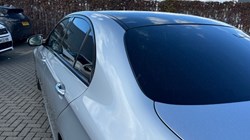 2022 (71) MERCEDES-BENZ E CLASS E220d AMG Line Night Edition Prem PLUS 4dr 9G-Tronic 3604829