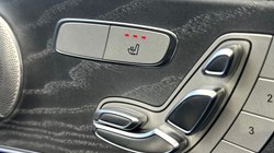 2022 (71) MERCEDES-BENZ E CLASS E220d AMG Line Night Edition Prem PLUS 4dr 9G-Tronic 3604821