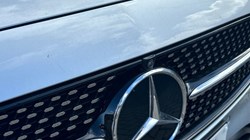 2022 (71) MERCEDES-BENZ E CLASS E220d AMG Line Night Edition Prem PLUS 4dr 9G-Tronic 3604832