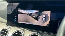 2022 (71) MERCEDES-BENZ E CLASS E220d AMG Line Night Edition Prem PLUS 4dr 9G-Tronic 3604817