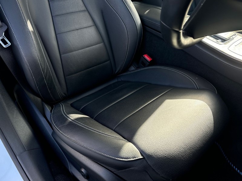 2022 (71) MERCEDES-BENZ E CLASS E220d AMG Line Night Edition Prem PLUS 4dr 9G-Tronic 3604809