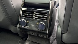 2026 (26) LAND ROVER RANGE ROVER SPORT 4.4 P635 V8 SV 5dr Auto 5724521