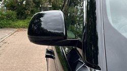 2026 (26) LAND ROVER RANGE ROVER SPORT 4.4 P635 V8 SV 5dr Auto 5724556