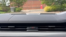 2026 (26) LAND ROVER RANGE ROVER SPORT 4.4 P635 V8 SV 5dr Auto 5724540