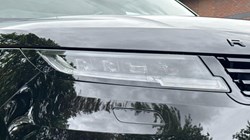 2026 (26) LAND ROVER RANGE ROVER SPORT 4.4 P635 V8 SV 5dr Auto 5724520