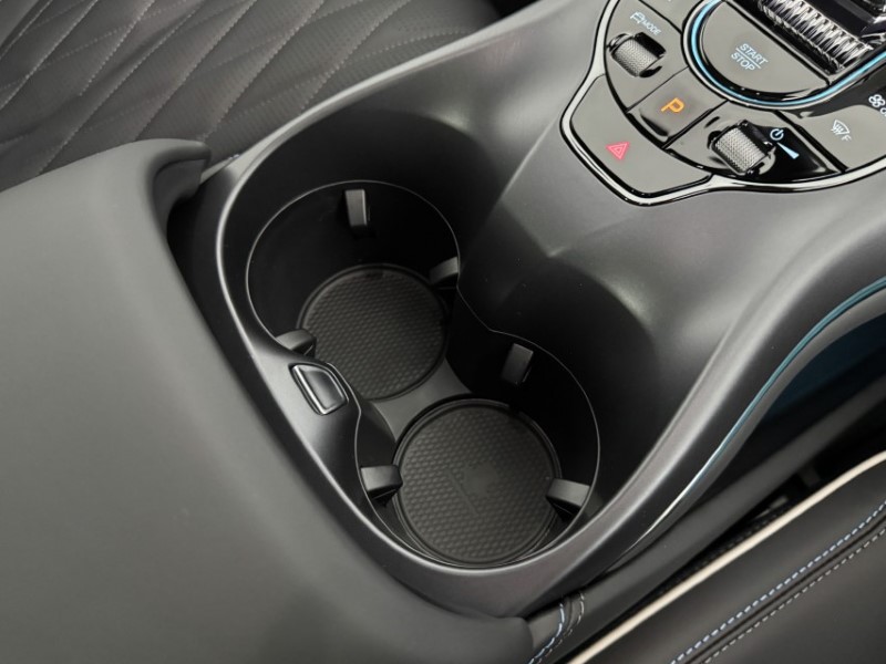  BYD SEAL 230kW Design 83kWh 4dr Auto 5854070