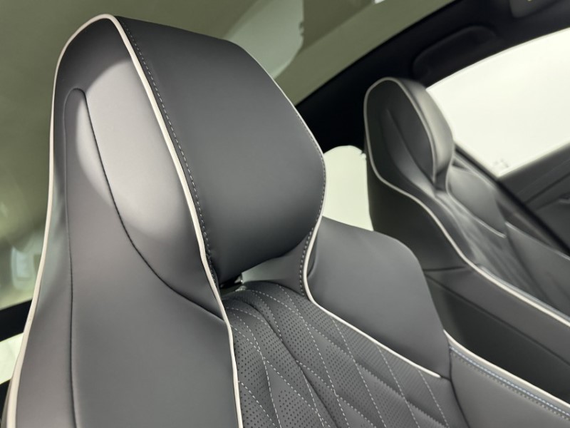  BYD SEAL 230kW Design 83kWh 4dr Auto 5854074