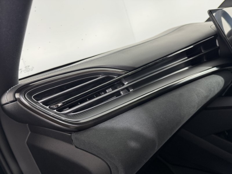  BYD SEAL 230kW Design 83kWh 4dr Auto 5854095