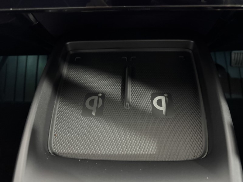  BYD SEAL 230kW Design 83kWh 4dr Auto 5854069
