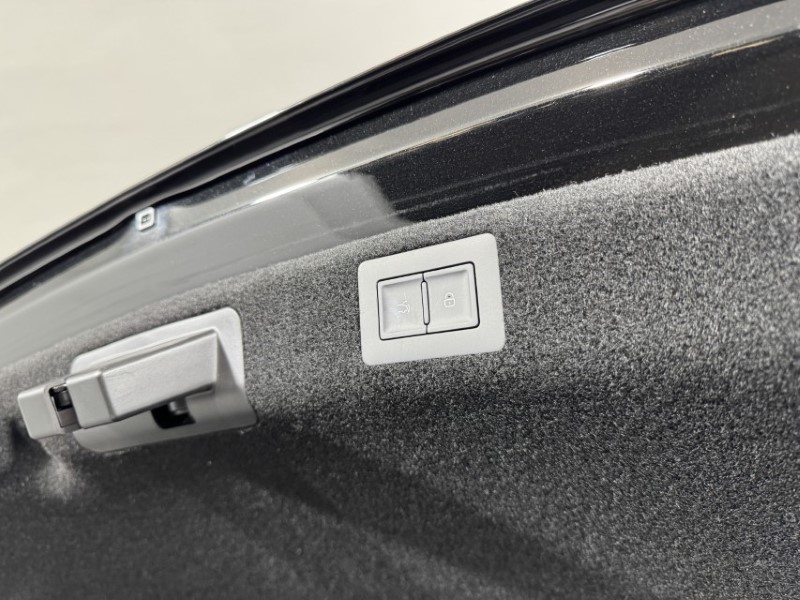  BYD SEAL 230kW Design 83kWh 4dr Auto 5854085