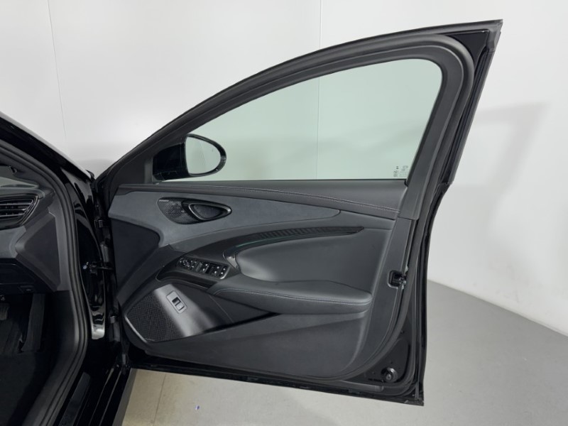  BYD SEAL 230kW Design 83kWh 4dr Auto 5854077
