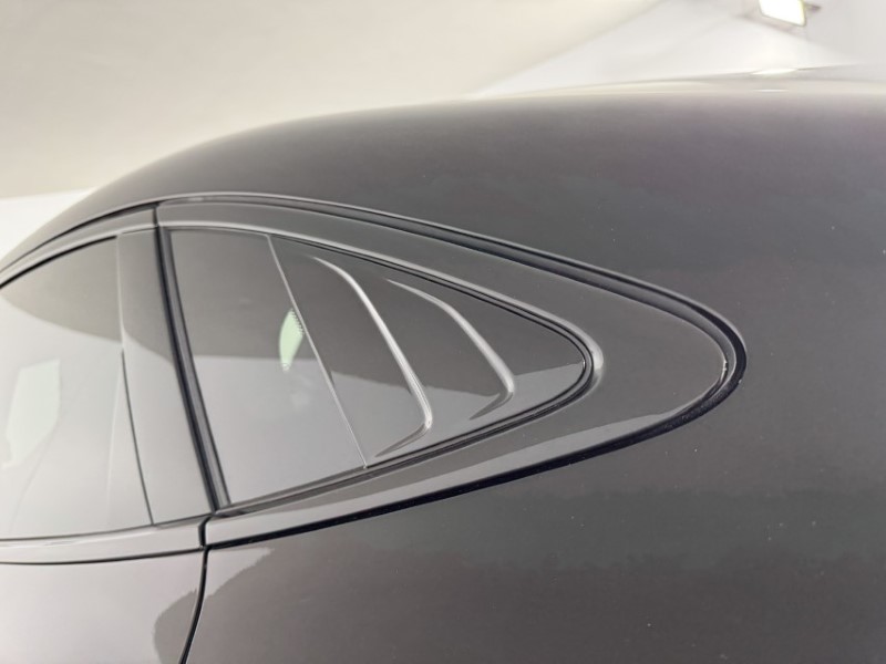  BYD SEAL 230kW Design 83kWh 4dr Auto 5854092