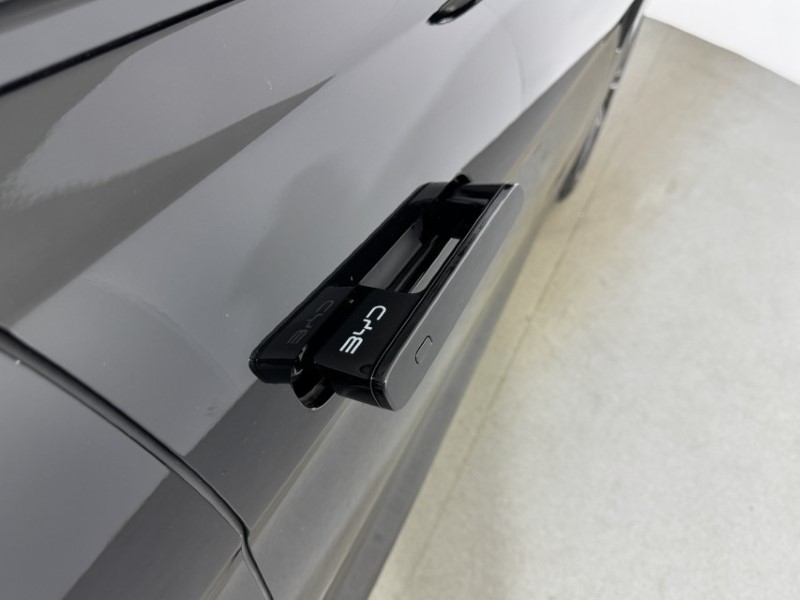  BYD SEAL 230kW Design 83kWh 4dr Auto 5854082