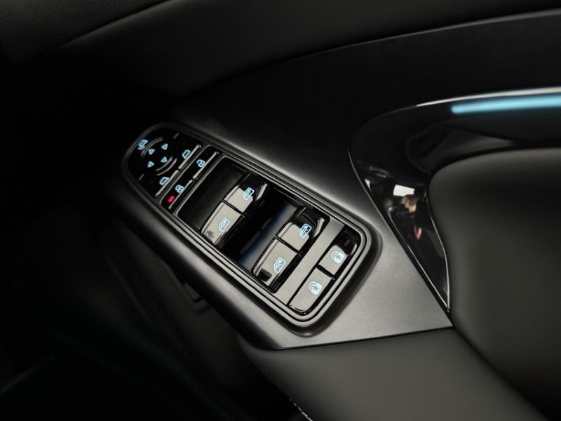  BYD SEAL 230kW Design 83kWh 4dr Auto 5854067