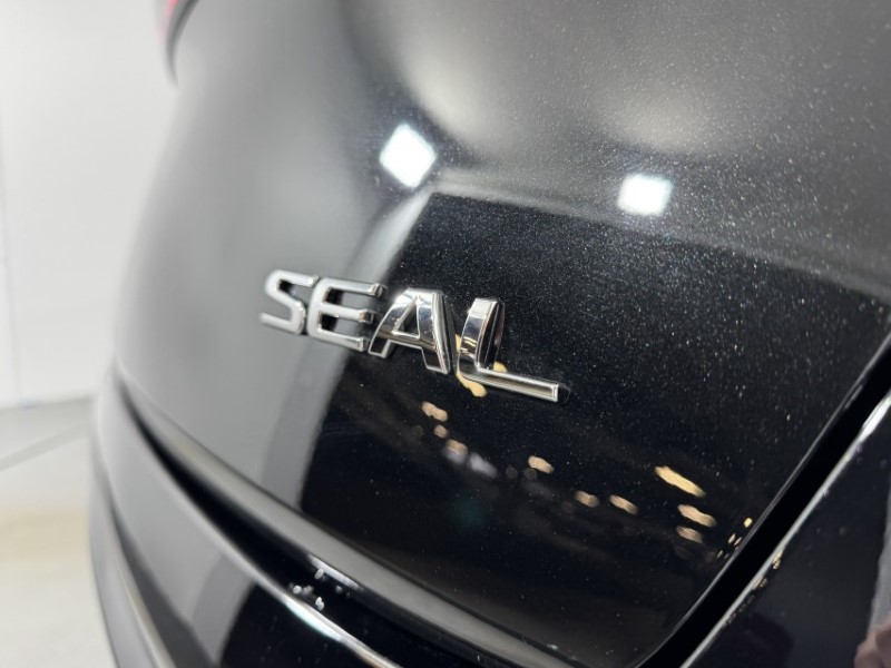  BYD SEAL 230kW Design 83kWh 4dr Auto 5854083