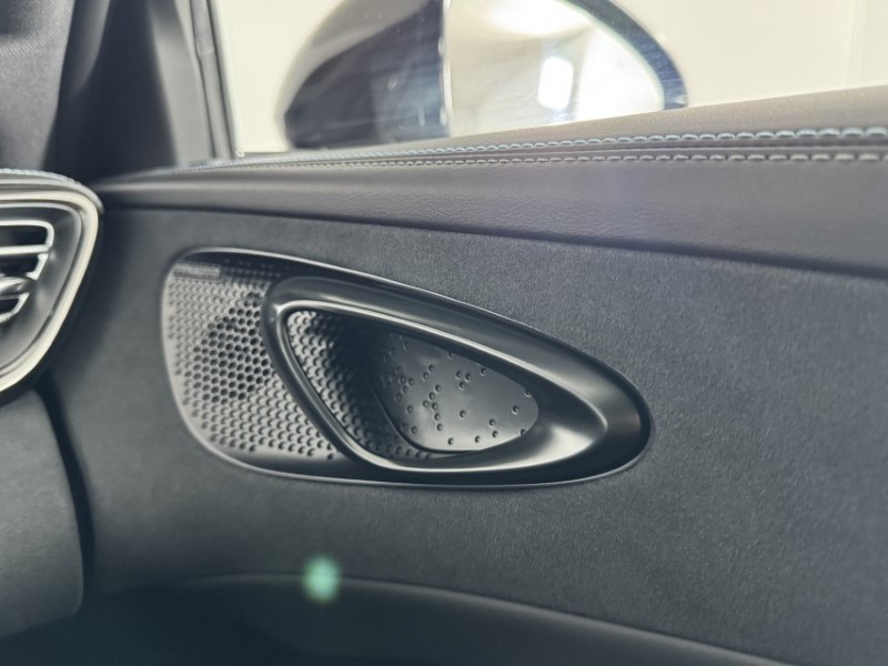  BYD SEAL 230kW Design 83kWh 4dr Auto 5854066
