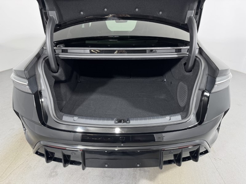  BYD SEAL 230kW Design 83kWh 4dr Auto 5854084