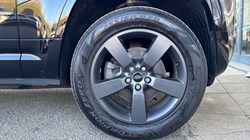 2024 (24) LAND ROVER DEFENDER 3.0 D250 X-Dynamic HSE 110 5dr Auto 5190364