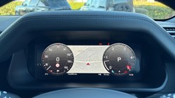 2024 (24) LAND ROVER DEFENDER 3.0 D250 X-Dynamic HSE 110 5dr Auto 5190372
