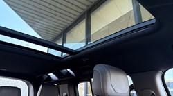 2024 (24) LAND ROVER DEFENDER 3.0 D250 X-Dynamic HSE 110 5dr Auto 5190377