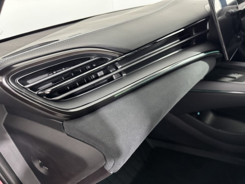  BYD SEAL 230kW Design 83kWh 4dr Auto 5925725