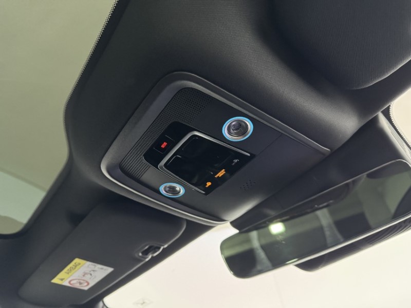 BYD SEAL 230kW Design 83kWh 4dr Auto 5925701