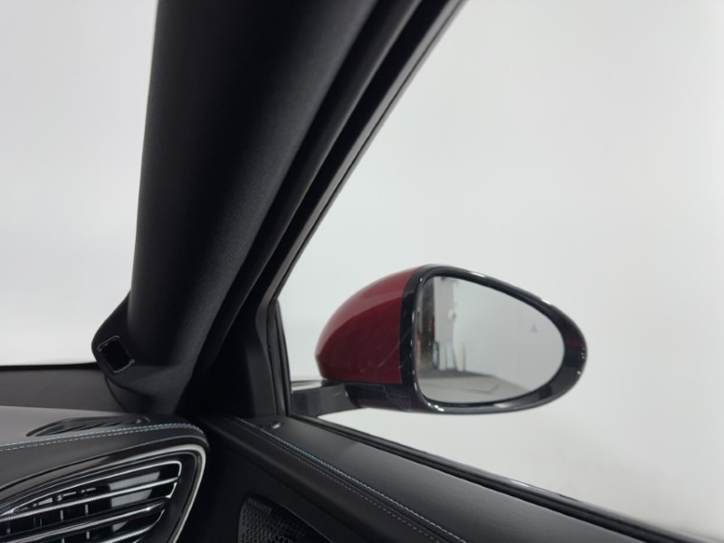  BYD SEAL 230kW Design 83kWh 4dr Auto 5925702