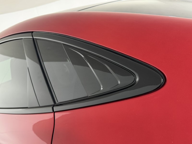  BYD SEAL 230kW Design 83kWh 4dr Auto 5925718