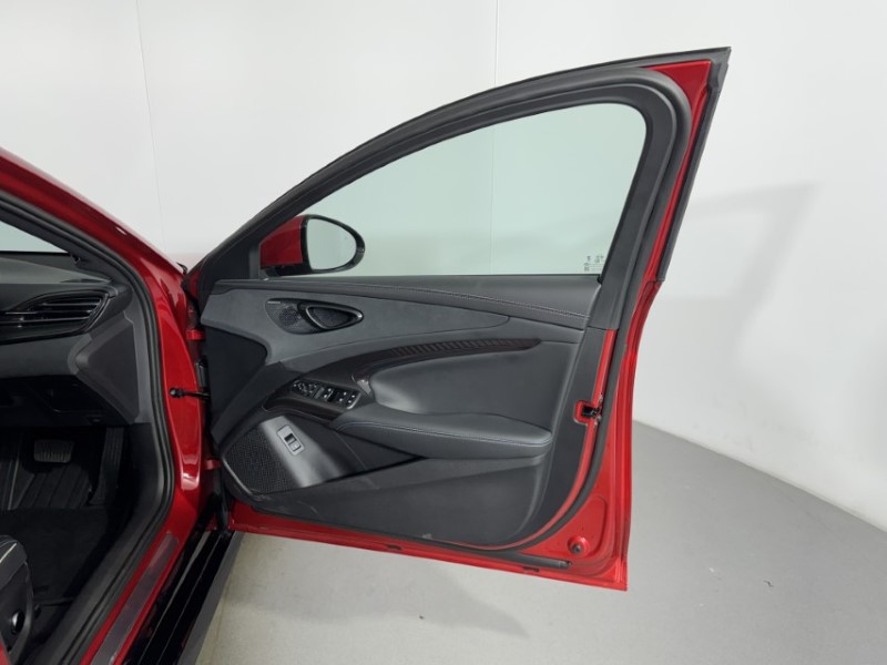  BYD SEAL 230kW Design 83kWh 4dr Auto 5925709