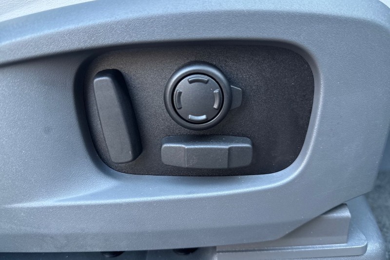 2025 (75) LAND ROVER DEFENDER 3.0 D350 X-Dynamic HSE 110 5dr Auto [7 Seat] 5191997