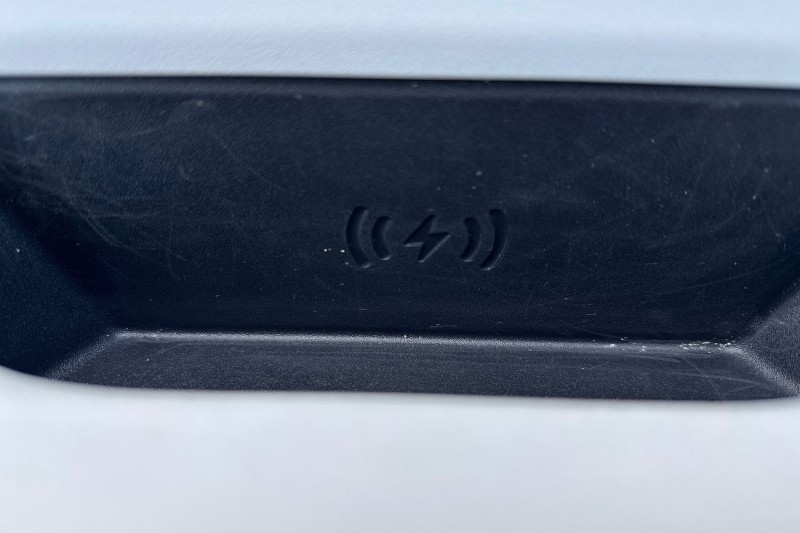 2025 (75) LAND ROVER DEFENDER 3.0 D350 X-Dynamic HSE 110 5dr Auto [7 Seat] 5192010