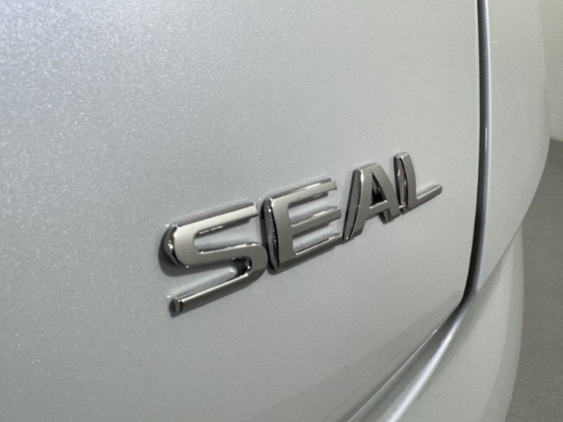  BYD SEAL 230kW Design 83kWh 4dr Auto 5914853