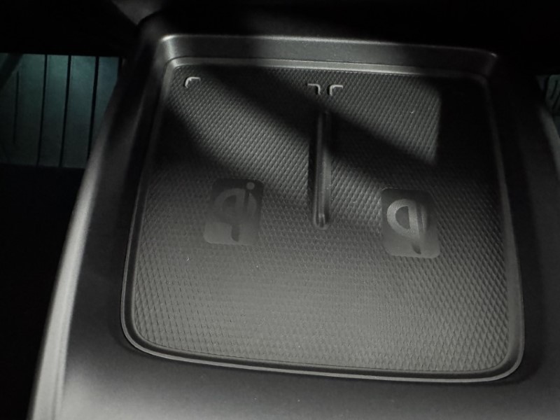  BYD SEAL 230kW Design 83kWh 4dr Auto 5914837