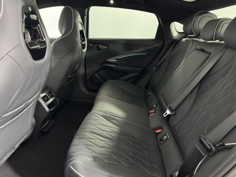  BYD SEAL 230kW Design 83kWh 4dr Auto 5914859